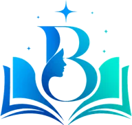 BookSpark logo