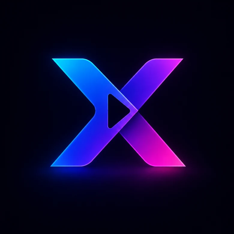 XPlay logo